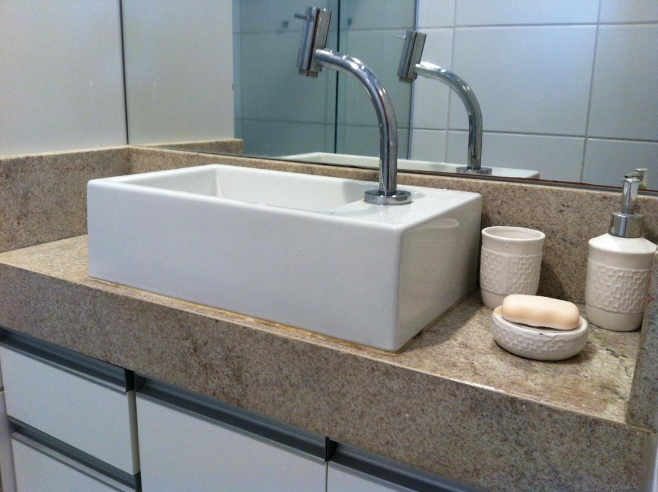 Flat Em Boa Viagem - Portomar Ap 505 Lägenhet Recife Exteriör bild